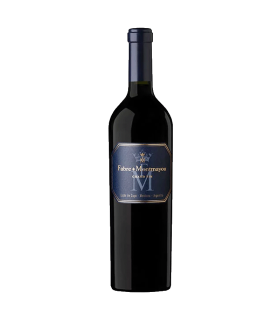 Fabre Montmayou Grand Vin 750 ml | Fans del Vino