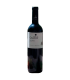 Vino Orgánico Cecchin Graciana 750 Ml | FANS DEL VINO
