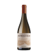 Entrelineas Reserva Viognier Finca La Escarcha 750 Ml | FANS DEL VINO