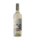Vino Torrontes Monteviejo Festivo 750 Ml | FANS DEL VINO