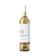 Vino Sauvignon Blanc Bonomo & Montiel 750 Ml | FANS DEL VINO