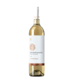 Vino Sauvignon Blanc Bonomo & Montiel 750 Ml