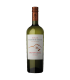 Vino Sauvignon Blanc Zorzal Terroir Unico 750 Ml | FANS DEL VINO