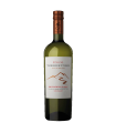 Vino Sauvignon Blanc Zorzal Terroir Unico 750 Ml