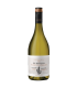 Vino Torrontes El Esteco Blend De Extremos 750 Ml | FANS DEL VINO
