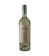 Vino Torrontes Susana Balbo Crios 750 Ml | FANS DEL VINO
