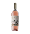 Vino Rosado Monteviejo Festivo 750 Ml