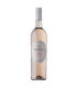 Vino Rosado Norton Rosado De Malbec 750 Ml | FANS DEL VINO
