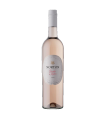 Vino Rosado Norton Rosado De Malbec 750 Ml