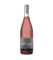 Vino Rosado Penedo Borges Cepas 750 Ml