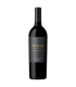 Vino Cabernet Sauvignon Viña Cobos Bramare Appellation Lujan De Cuyo 750 Ml | FANS DEL VINO