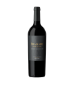 Vino Cabernet Sauvignon Vina Cobos Bramare Appellation Lujan De Cuyo 750 Ml