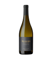 Vino Chardonnay Vina Cobos Bramare 750 Ml