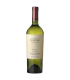 Vino Semillon Vistalba Tomero Single Vineyard 750 Ml | FANS DEL VINO