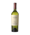 Vino Semillon Vistalba Gran Tomero 750 Ml