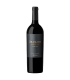 Vino Malbec Viña Cobos Bramare Appellation Lujan De Cuyo 750 Ml.