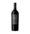 Vino Malbec Vina Cobos Bramare Appellation Lujan De Cuyo 750 Ml