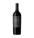 Vino Malbec Viña Cobos Bramare Appellation Valle De Uco 750 Ml.