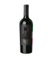 Vino Blend Testa Matta Gran Reserva 750 Ml