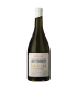 Vino Chardonnay Zorzal Parcelario 750 Ml | FANS DEL VINO