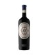 Vino Cabernet Franc Aristides Confidencial 750ml | FANS DEL VINO