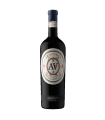 Vino Cabernet Franc Aristides Confidencial 750ml