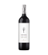 Vino Malbec Antucura Barandica 750 Ml