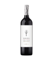 Vino Malbec Antucura Barandica 750 Ml