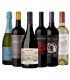 Promo Doña Paula All-in Mix X6 | FANS DEL VINO