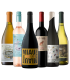 Promo Vivo Vino Caja Mix X6 | FANS DEL VINO