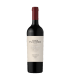 Vino Malbec Finca Flichman Reserva 750 Ml | FANS DEL VINO