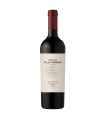 Vino Malbec Finca Flichman Reserva 750 Ml