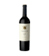 Vino Cabernet Sauvignon Altieri Vinorum Single Vineyard 750 Ml | FANS DEL VINO