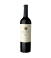 Vino Cabernet Sauvignon Altieri Vinorum Single Vineyard 750 Ml