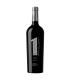 Vino Malbec Antigal Uno Platinum Edition 750 Ml | FANS DEL VINO