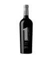 Vino Malbec Antigal Uno Platinum Edition 750 Ml