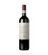 Vino Malbec Weinert Single Vineyard Lujan De Cuyo 750 Ml | FANS DEL VINO