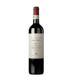 Vino Malbec Weinert Single Vineyard Lujan De Cuyo 750 Ml