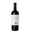 Vino Blend Don Rosendo Select Malbec Carmenere 750 Ml