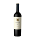 Vino Malbec Altieri Vinorum Single Vineyard 750 Ml | FANS DEL VINO