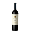 Vino Malbec Altieri Vinorum Single Vineyard 750 Ml