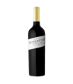 Vino Cabernet Franc Ricominciare Altisimo 750ml