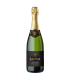 Vino Espumante Lopez Montchenot Extra Brut 750 Ml | FANS DEL VINO