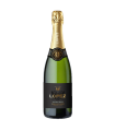 Vino Espumante Lopez Montchenot Extra Brut 750 Ml