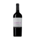 Vino Cabernet Sauvignon Rolland Wines Mariflor 750 Ml | FANS DEL VINO