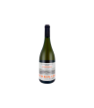 Vino Naranjo De Torrontes Lattarico Berrinche 750 Ml