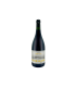 Vino Cabernet Sauvignon Lattarico Berrinche 750 Ml | FANS DEL VINO
