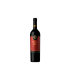 Vino Blend Casillero Del Diablo Manchester United 750 Ml | FANS DEL VINO
