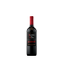 Vino Blend Trivento Casillero Del Diablo Red Blend 750 Ml | FANS DEL VINO