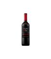 Vino Blend Trivento Casillero Del Diablo Red Blend 750 Ml